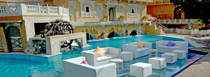 1895/Ajit Bhawan - Jodhpur 028.jpg